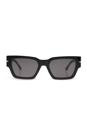 Tom Ford Sunglasses | Women's | Vitkac